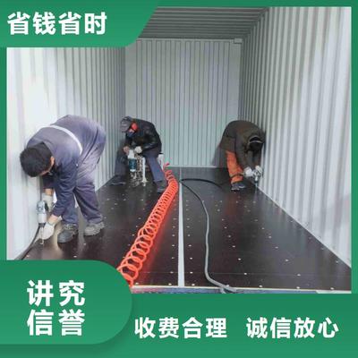 專注長(zhǎng)壽勞務(wù)外包服務(wù)，覆蓋渝中、榮昌、潼南、黔江、沙坪壩等區(qū)域