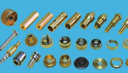 開一家五金店需要多少啟動資金？—— 五金產品零售投資詳解