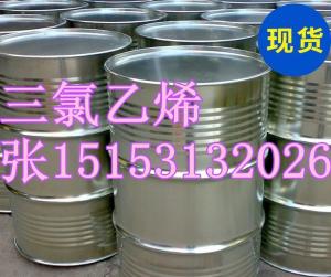 烷烴生產廠家、批發商與五金零售 產業鏈條全解析