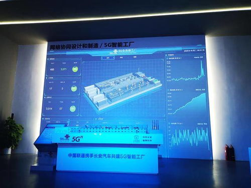 2020智博會 從智慧交通到萬物互聯，一次逛展解鎖未來科技